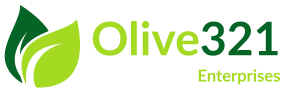 Olive321